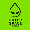 OUTER SPACE